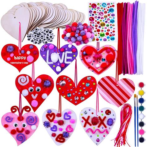 Valentine Crafts For 9 Year Old Sister 10 Fabulous Tweens To Make