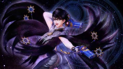 Top 999 Bayonetta Wallpaper Full Hd 4k Free To Use