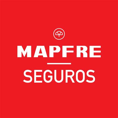 Mapfre Seguros Saiba Tudo Sobre Essa Seguradora Formoney