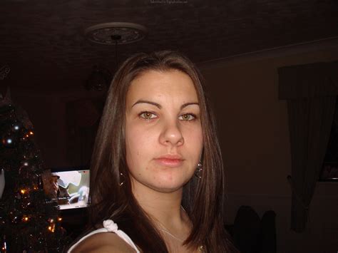 Amateur Lovers IMG Porn Pic