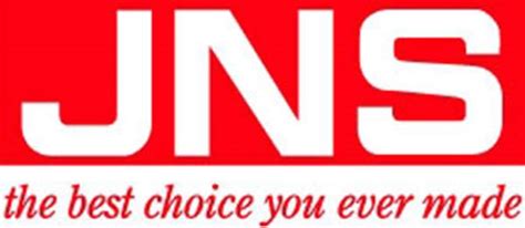 jns ritbearing corporation