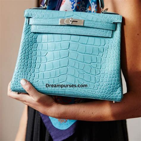 The Best Birkin Replica Bag You Ll Ever Find Dreampurses