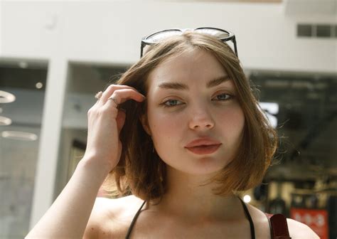 VAEMIS KORY 20240410 011804 Porn Pic