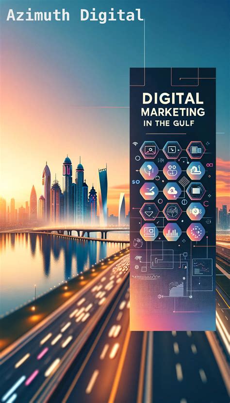 Digital Transformation Trends For 2022 Azimuth Gulf News