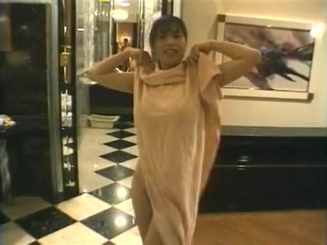 Asian Amateur Hotel Slut Free Reddit Amateur Porn Video De XHamster