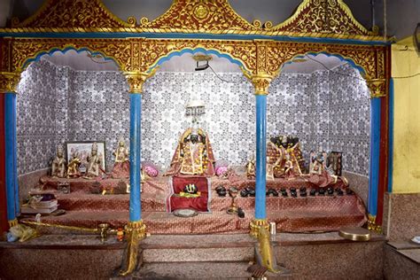 Dwarkadheesh Temple Photo Gallery Official Website Of Pawan Path