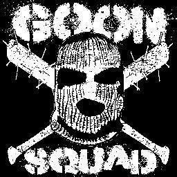 Goon squad - Alchetron, The Free Social Encyclopedia