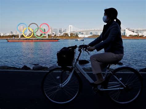 Tokyo Olympics Delay In Tokyo Olympics May Cost Up To 28 Bn The