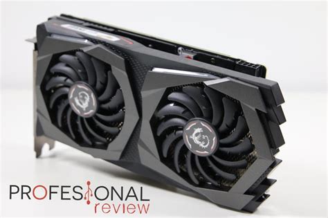 Venta Rtx 2060 Puertos En Stock