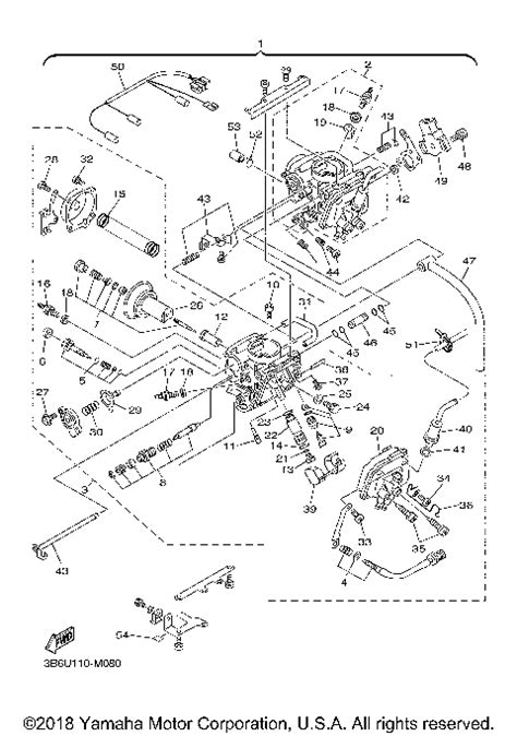 View Oem Parts Diagrams Online