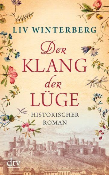 Historische Romane Bestseller B Cher Und Neuerscheinungen Seite