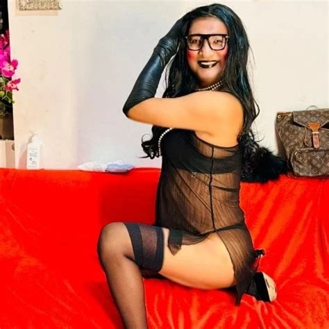 Mi Vecino Joven Me Visita Gay Man Porn XHamster