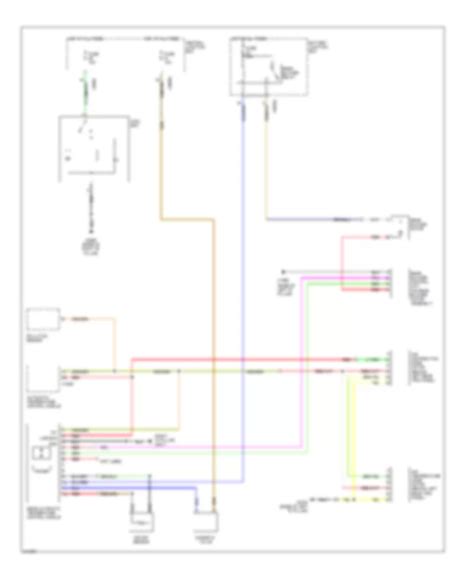 1995 Land Rover Discovery Wiring Schematic Wiring Diagram