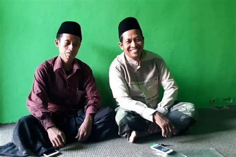 Ikatan Alumni Dan Simpatisan Nurus Salam Insan Saba Tambak Radar Madura