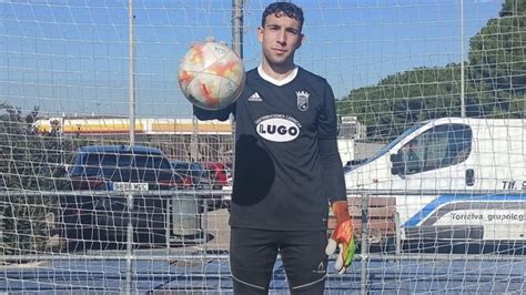 Satoca Se Despide Orgulloso De Haber Vestido La Camiseta Del Xerez