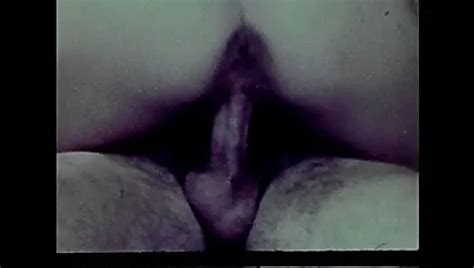 Dolly Sharp 2023 Free Porn Star Videos XHamster