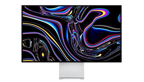 The Ultimate Apple Pro Display Xdr Configuration Guide Tech Arp