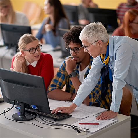 test  academic studies test  foreign students testas