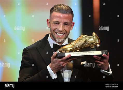 Antwerp Belgium Th Jan Toby Alderweireld Celebrating After