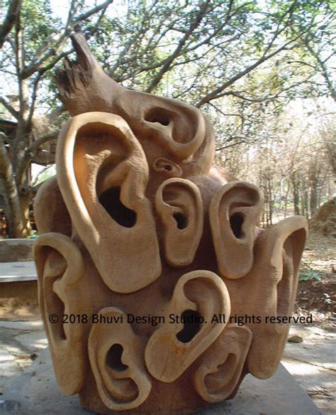 Sculpture Artists In Bangalore Metal Sculpture Artsits Bangalore