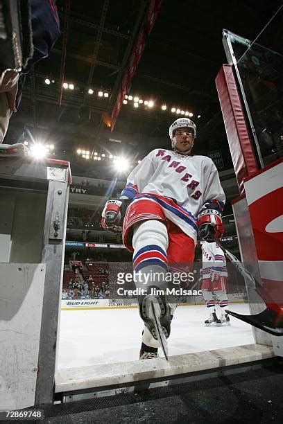 177 Philadelphia Pennsylvaniathe Rangers Stock Photos High Res