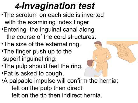 9 hernia | PPT