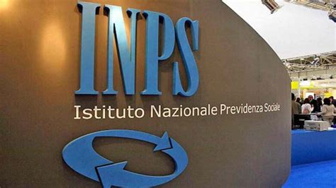 Bonus Da Euro Dell Inps Come Chiederlo E Come Funziona