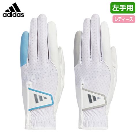 【楽天市場】アディダス マルチフィット360 グローブ Ii917 左手用 メンズ Adidas 日本正規品 2022年モデル：jypers