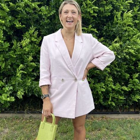 Proof That Single People Arent Having The Most Exciting Sex The