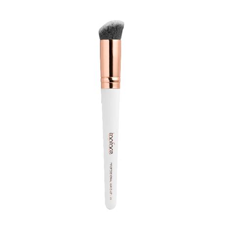Topface Setting Foundation Brush - F20 at Nice One KSA