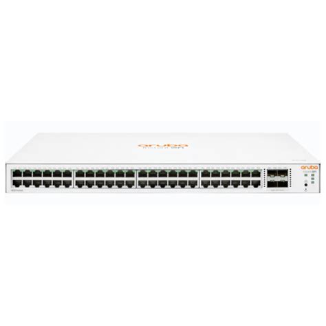 Price In Srilanka Aruba Port Gigabit Managed Jl A Switch