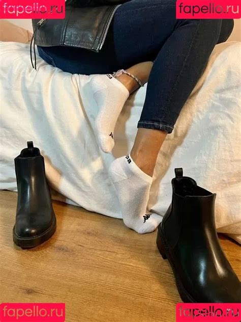 Leaks Nude Isabela Stillsinning Onlyfans Photo Gallery Camsoda Love