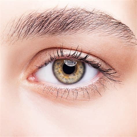 bags under the eyes for men 2