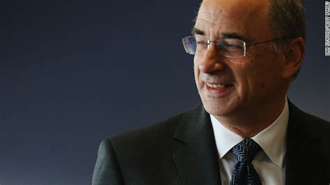 year  leveson  british press cleaned   act cnn