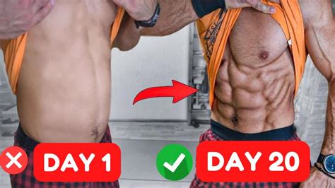 Six Pack Workout Routine Any Wherecomplete Abs Workout At Home Youtube