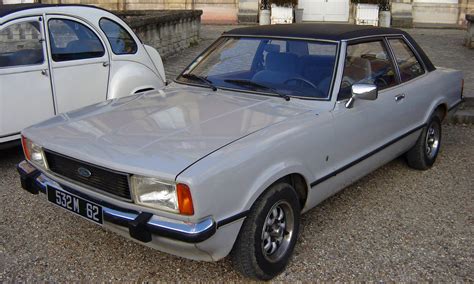 File Ford Taunus Ghia Dr Wikimedia Commons