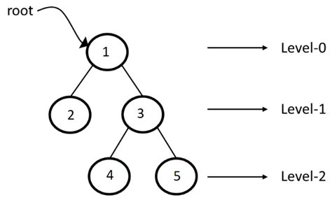 Introduction To Trees Procoding