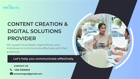 spot project spot project added   photo