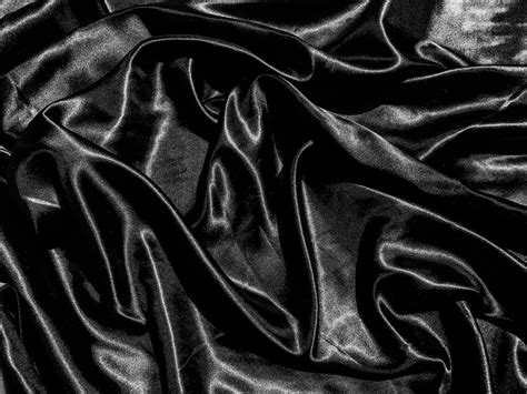 black satin wallpapers wallpaper cave