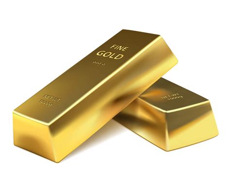 Buy Gold West Palm Beach