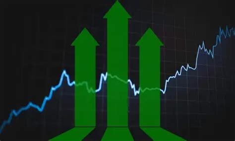 Top 5 Growth Stocks to Watch Before 2026