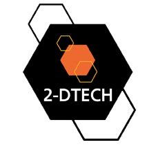 dtech graphene  generation materials   generation products