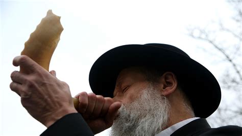 Yom Kippur Significance Facts Traditions History