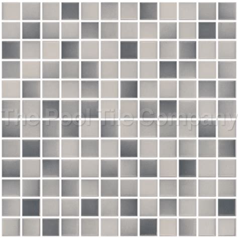 Discover New Puerto Rico Mm Ceramic Mosaic Pool Tiles Cmc