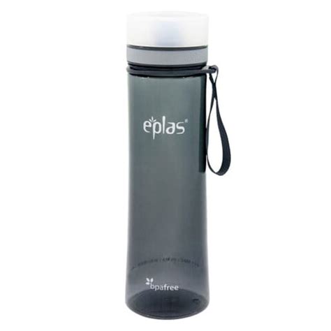 Buy Eplas Bpa Water Bottle Ml Online Carrefour Kenya