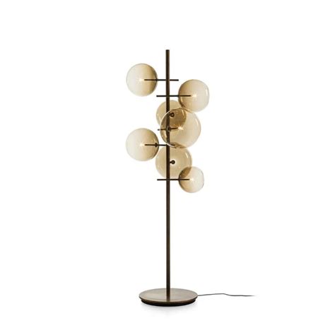 Years Of Gallotti Radice Chair And Bolle Lamp Discovering The