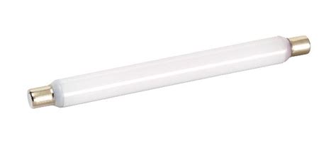 Tube Linolite Led S W Aric Led X Mm