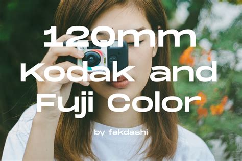 Fuji Lightroom Preset Archives FilterGrade