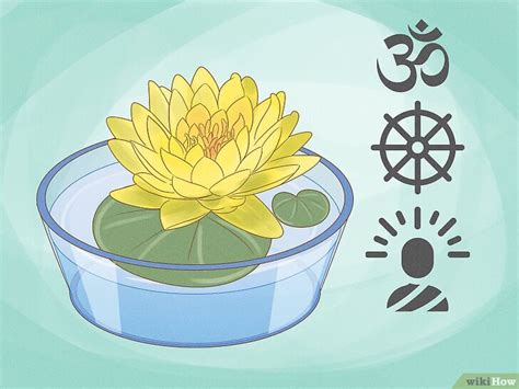 Yellow Flower Meanings: 21 Types & Their Interpretations