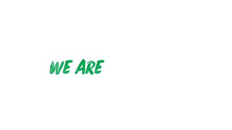 Wellington School Ayr – The Only Independent School in Ayrshire